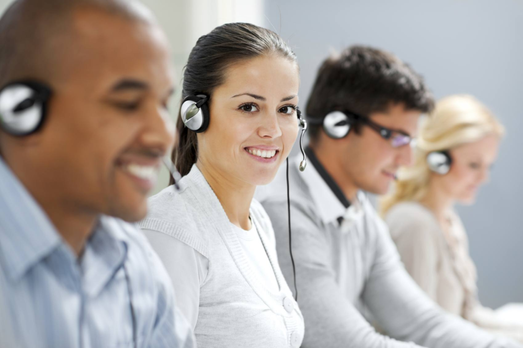 Contact our customer service department to request a freight quote on any shipment to Tennessee.