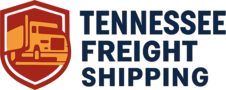 Tennessee Freight Shipping – Ship LTL Truckload Freight Tennessee